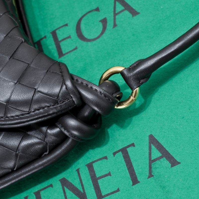 Bottega Veneta Satchel Bags